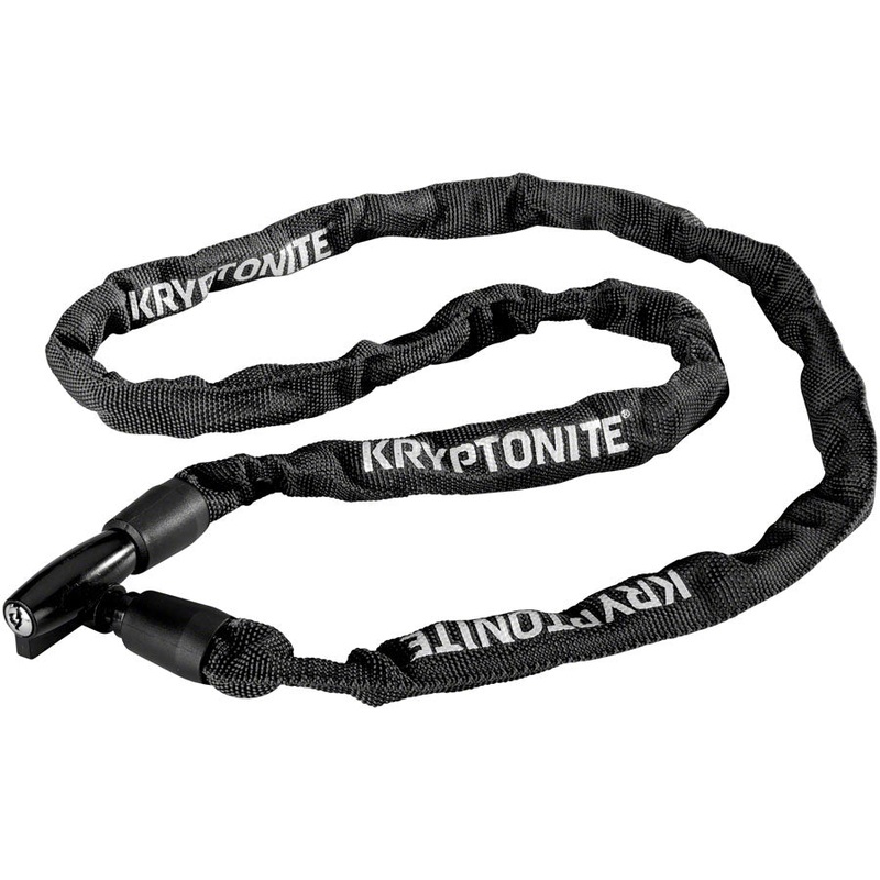 Keeper 411 Chain Lock