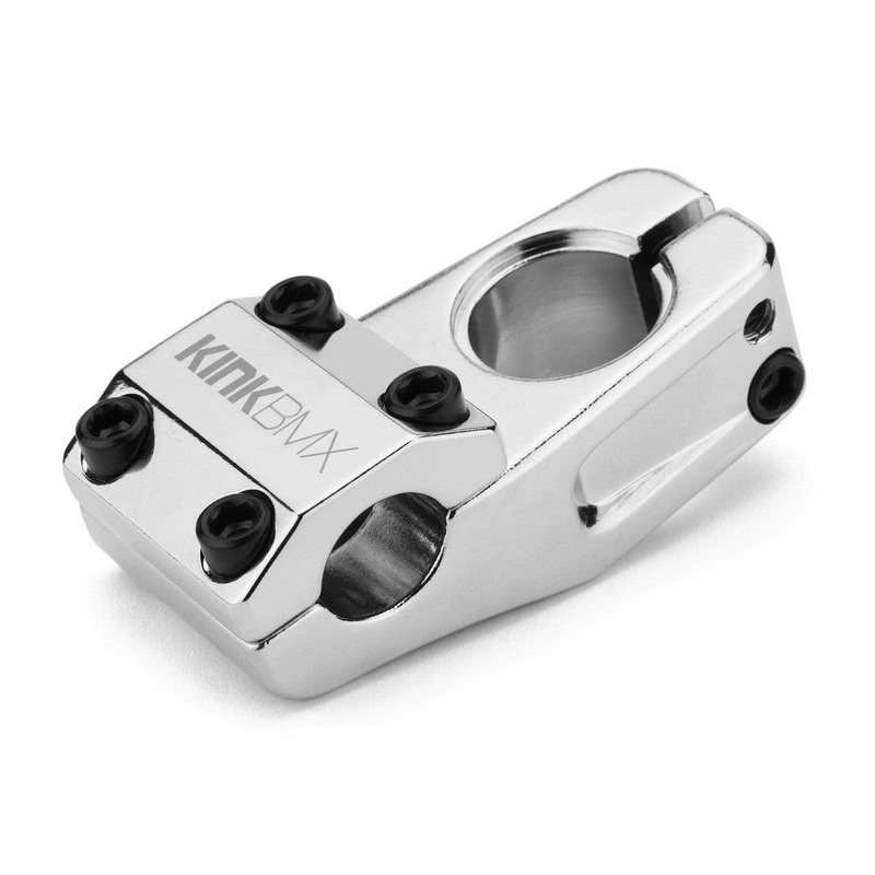 Kink Bold HRD Top Load Stem