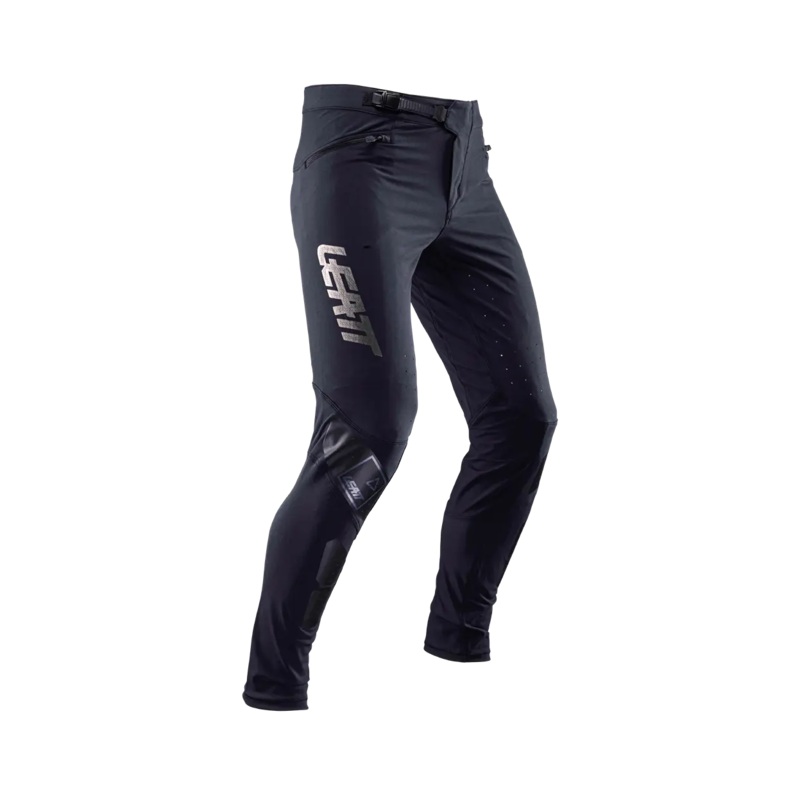 Leatt Gravity 4.0 MTB Pant – Womens – Stealth – 2024