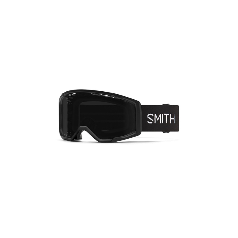 Smith Rhythm MTB Goggles
