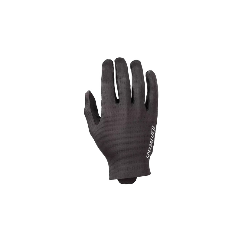 Specialized SL Pro Full Finger Gloves