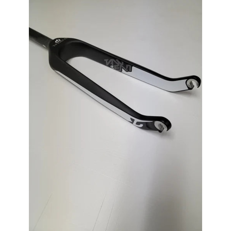 Tangent Faction mini/expert fork