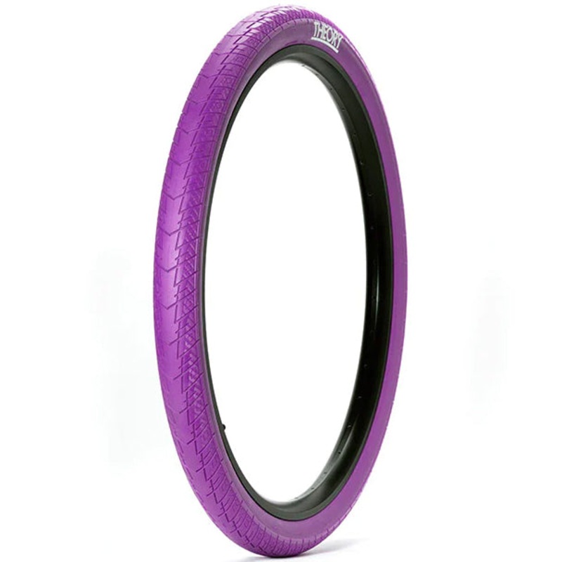 Theory Method 29″ Tire
