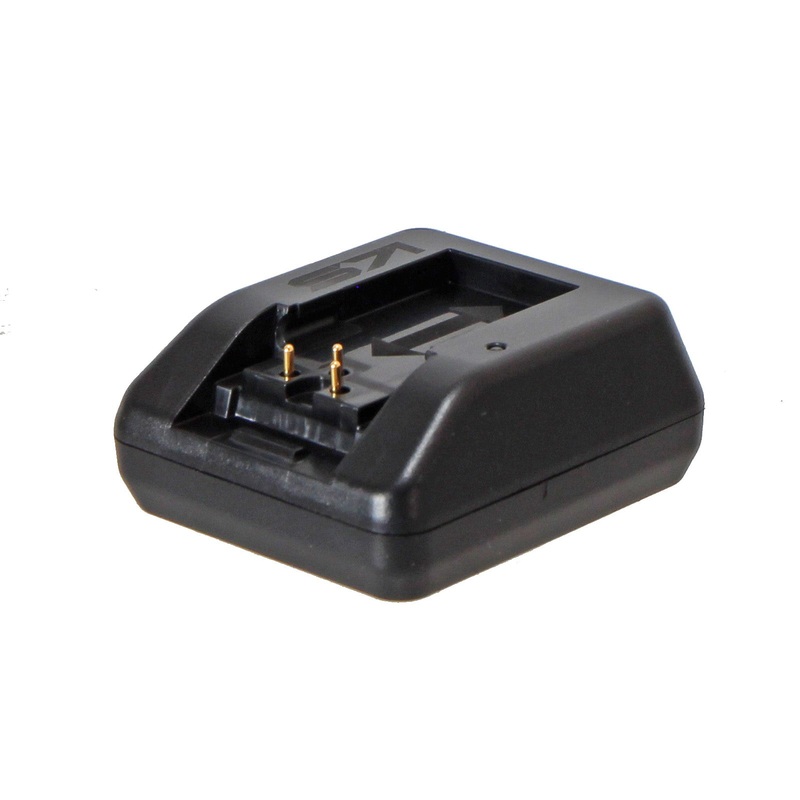KS Circuit Battery Charger