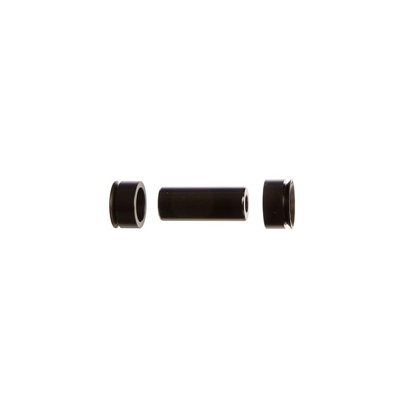 RockShox Rear Shock Mounting Hardware – 3-Piece 1/2″ 6 x 31.75