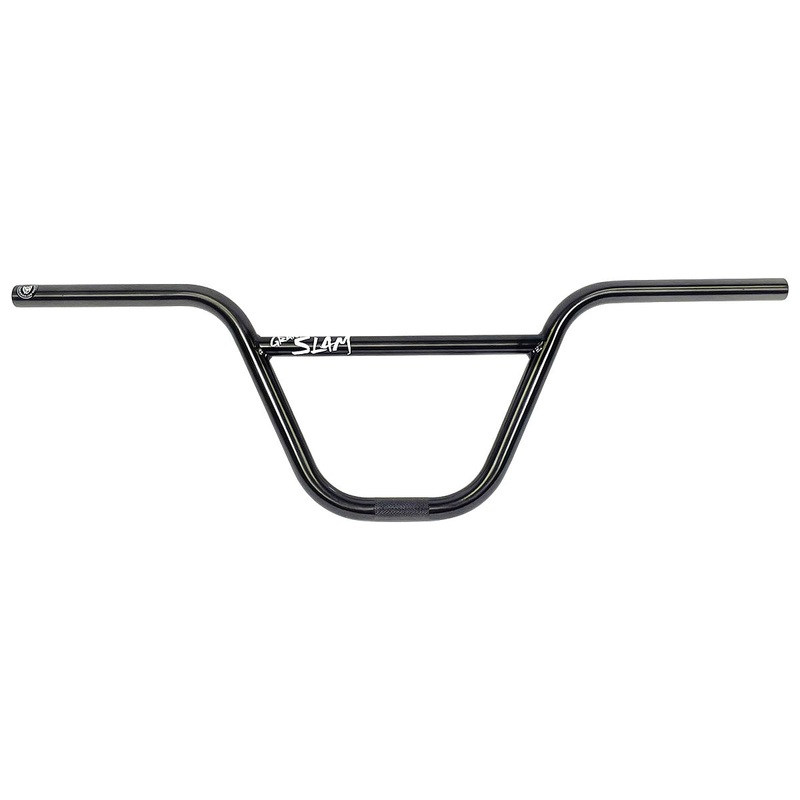 S&M Grand Slam Handlebars