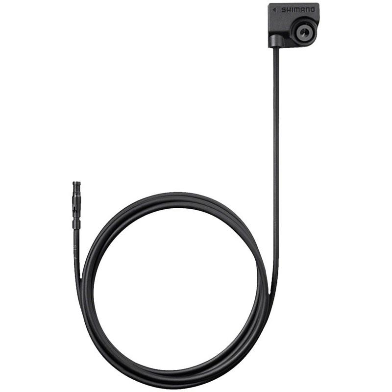 Shimano EW-SS302 eBike Sensor Unit – 760mm Cable