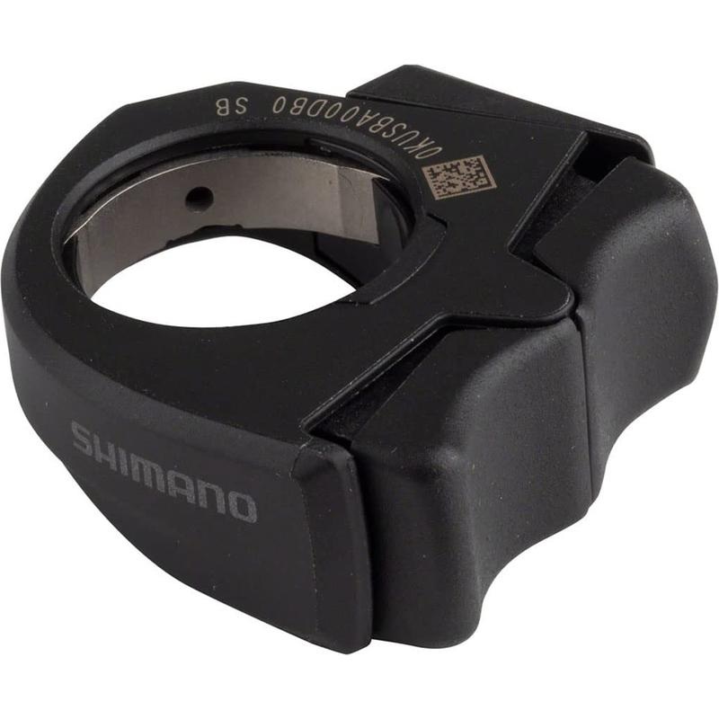 Shimano Switch Sw-Em800-L Left For Assist W/O Electric Wire Bicycle Handlerbar Adaptors