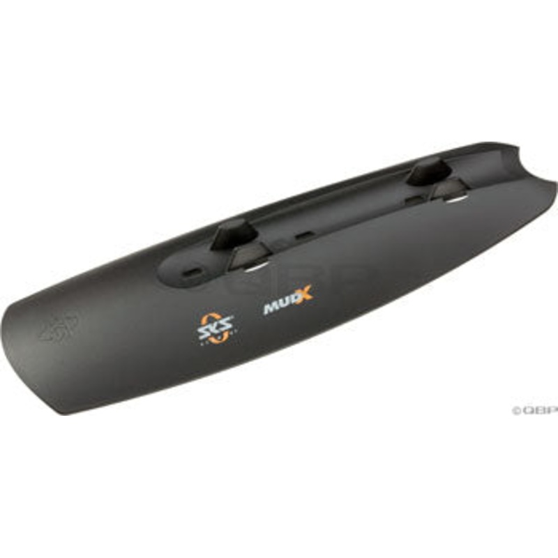 SKS X-Mud Downtube Fender