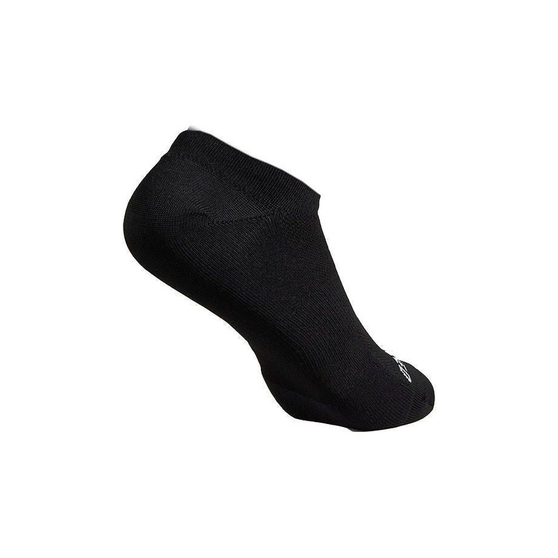Soft Air Invisible Socks