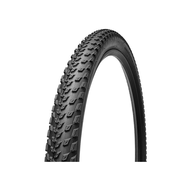 Specialized fast trak grid 2br black 29×2.6
