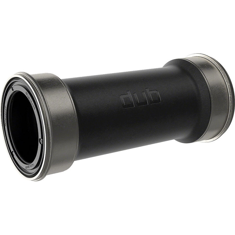 SRAM DUB Press Fit BB89.5/BB92 Bottom Bracket for MTB Super Boost + Cranksets