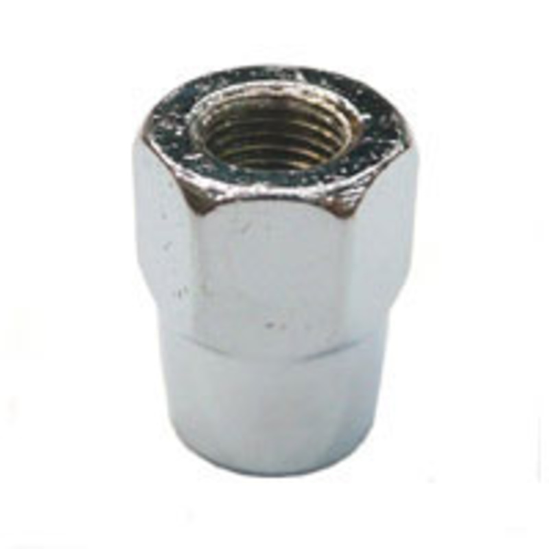 Sturmey Archer Dome Nut 13/32″ – 10/Pk