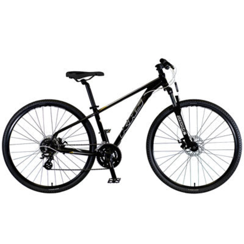 Ultrasport 2.0 M Black 2024 Ladies Ultrasport 2.0  Ultrasport