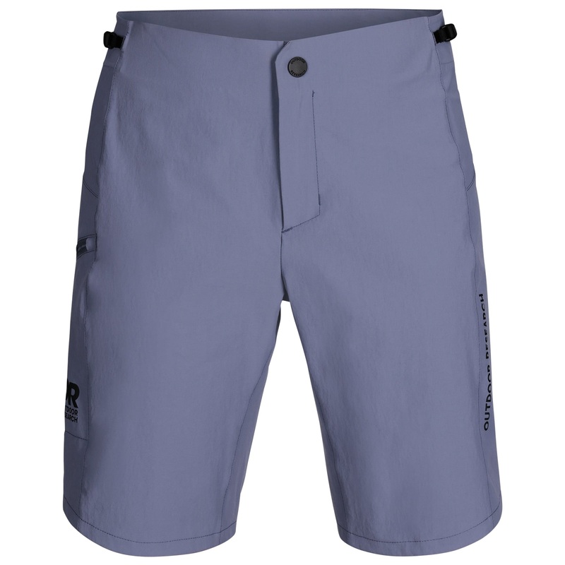 Women’s Freewheel MTB Lite Ride Shorts