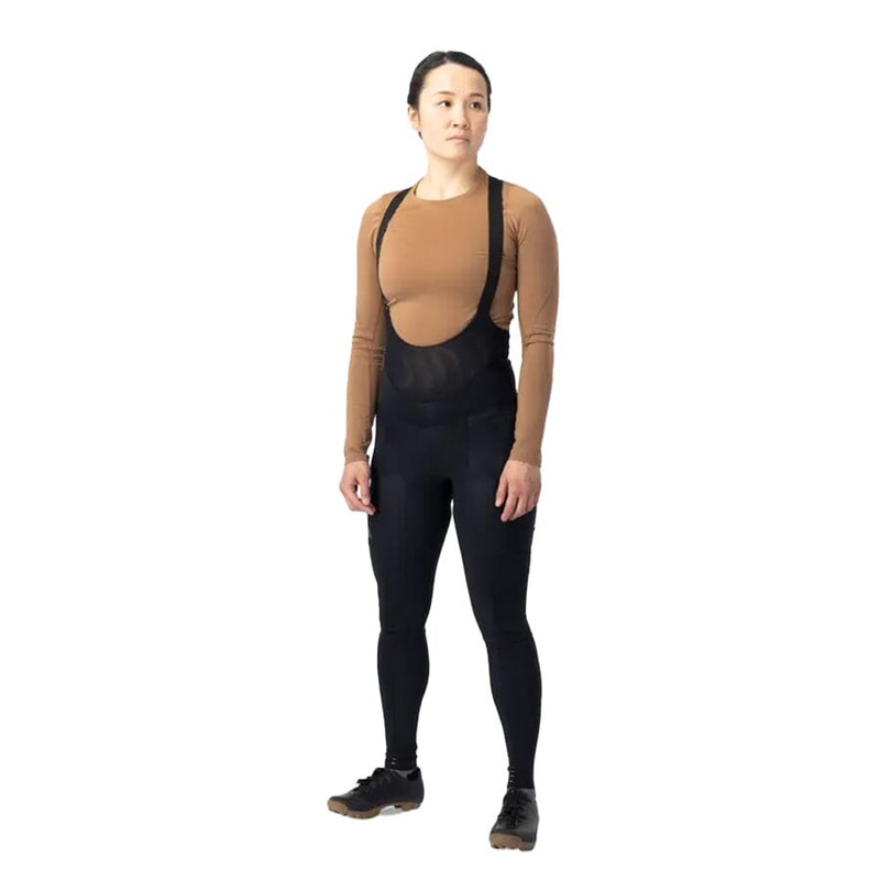 7Mesh Women’s WK3 Cargo Bib Tight