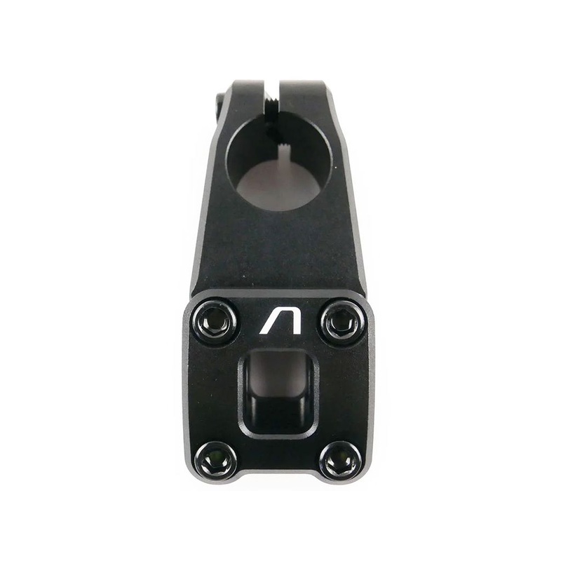 Arise Neon Pro Top Load Stem (22.2mm Clamp)