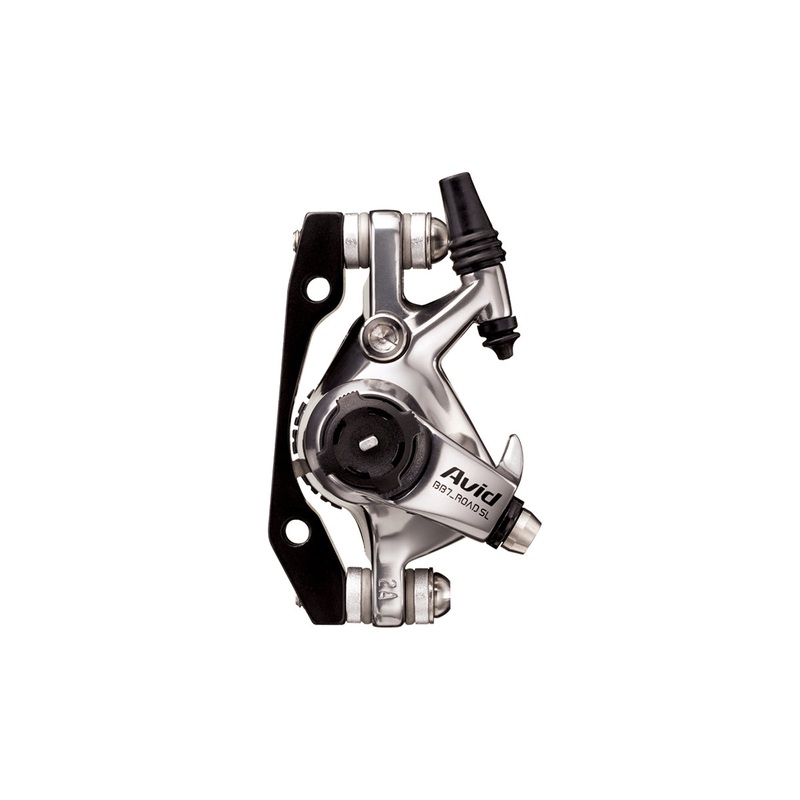 Avid BB7 Road SL Disc Brake