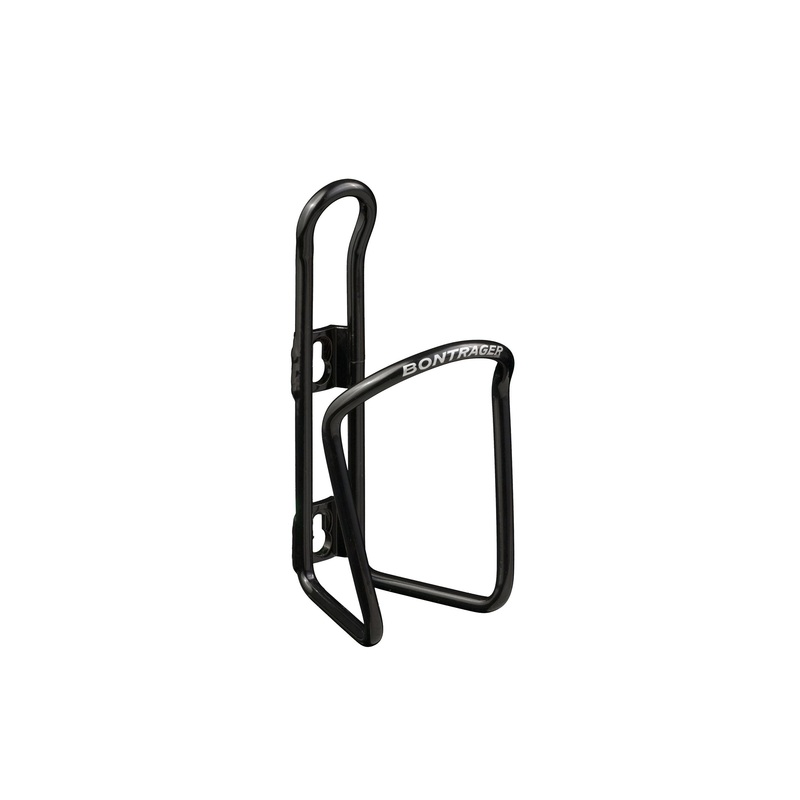 Cage Bontrager Hollow 6mm Black