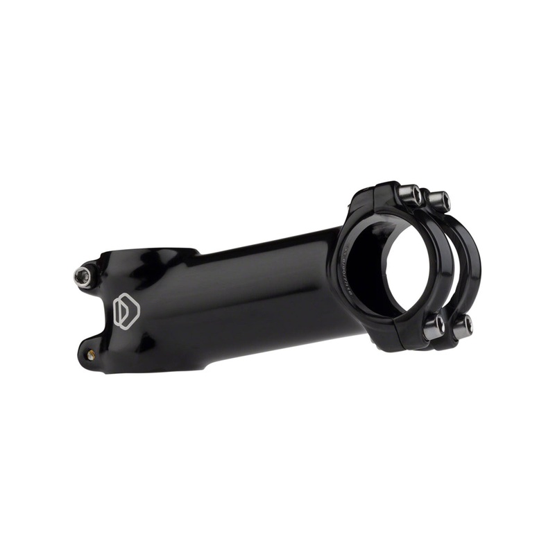 Dimension Stem – 31.8mm