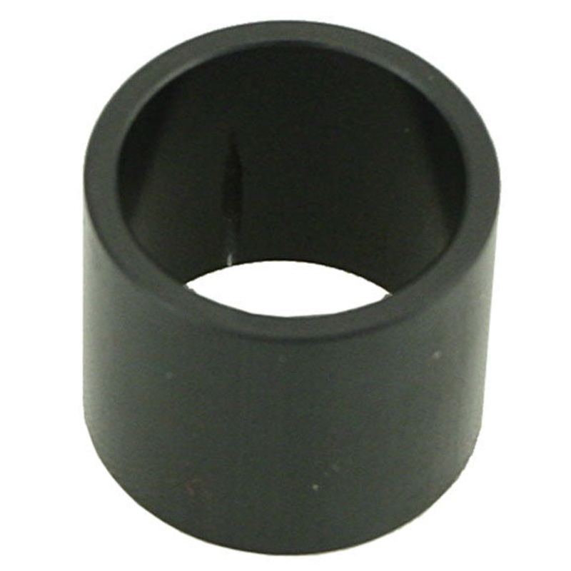 DT Swiss Spacer Sleeve – 15.4mm for ratchet