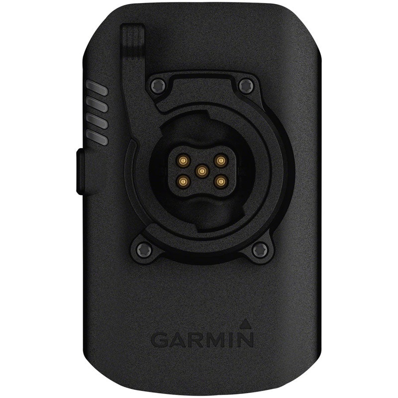 Garmin Charge Power Pack
