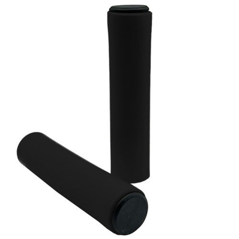 Grips – Silicone – Multi