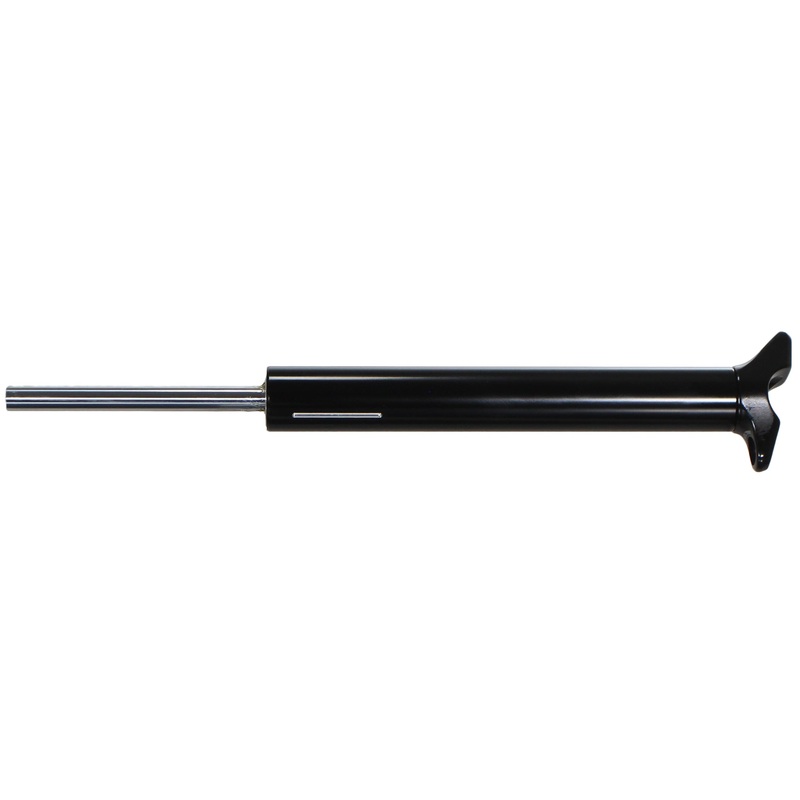 KS LEV Si Oil Pressure Cartridge – 100mm 2020