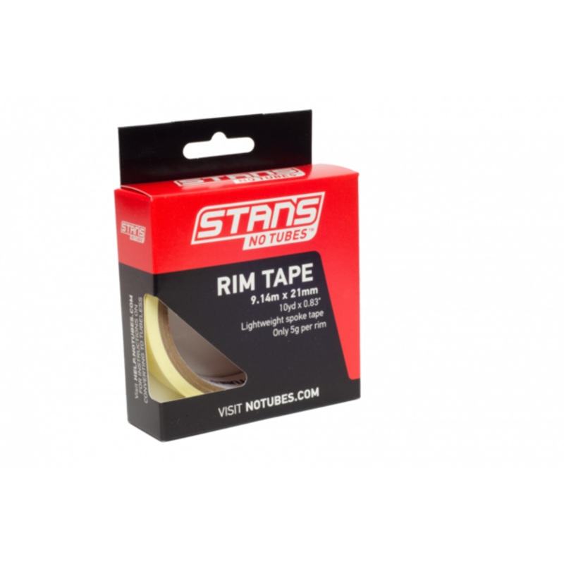 Rim Tape