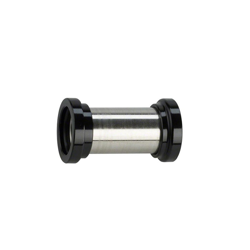 RockShox Rear Shock Mounting Hardware – 3-Piece 1/2″ 10 x 20.0