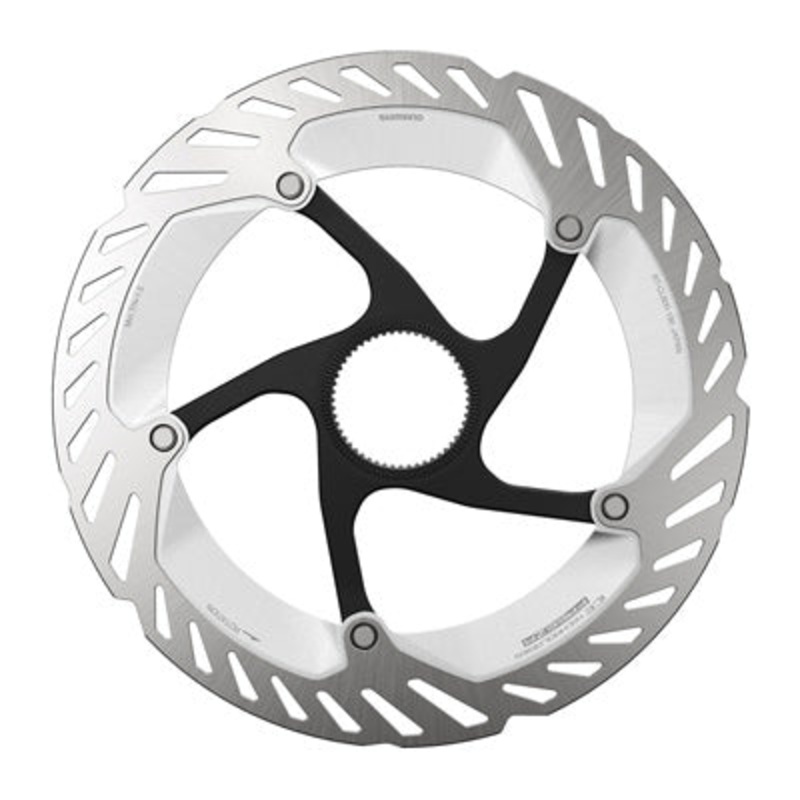 Shim Rotor,Cl800,180Mm Rt-Cl800,W/Lock Ring,External Cl800 Disc Brake Rotor  Brakes