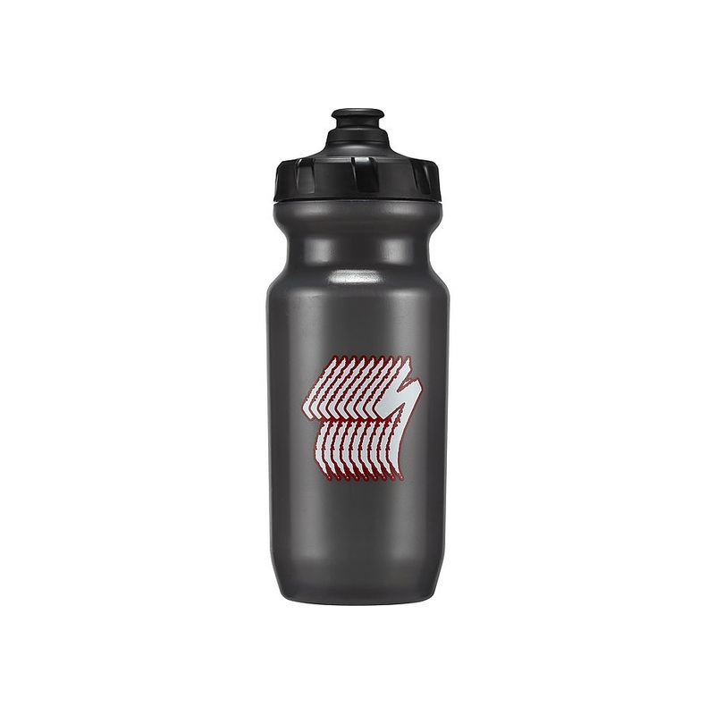 Specialized 21 oz lbm 2nd gen ea revel smoke 21-oz