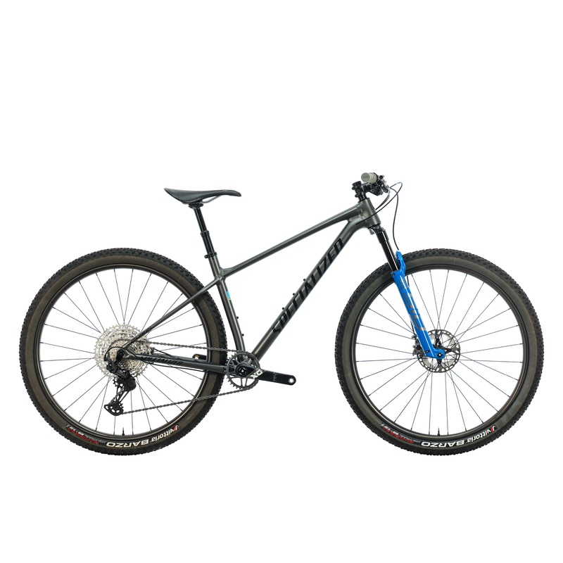 Specialized Chisel Mountain BIke – 2021, Medium