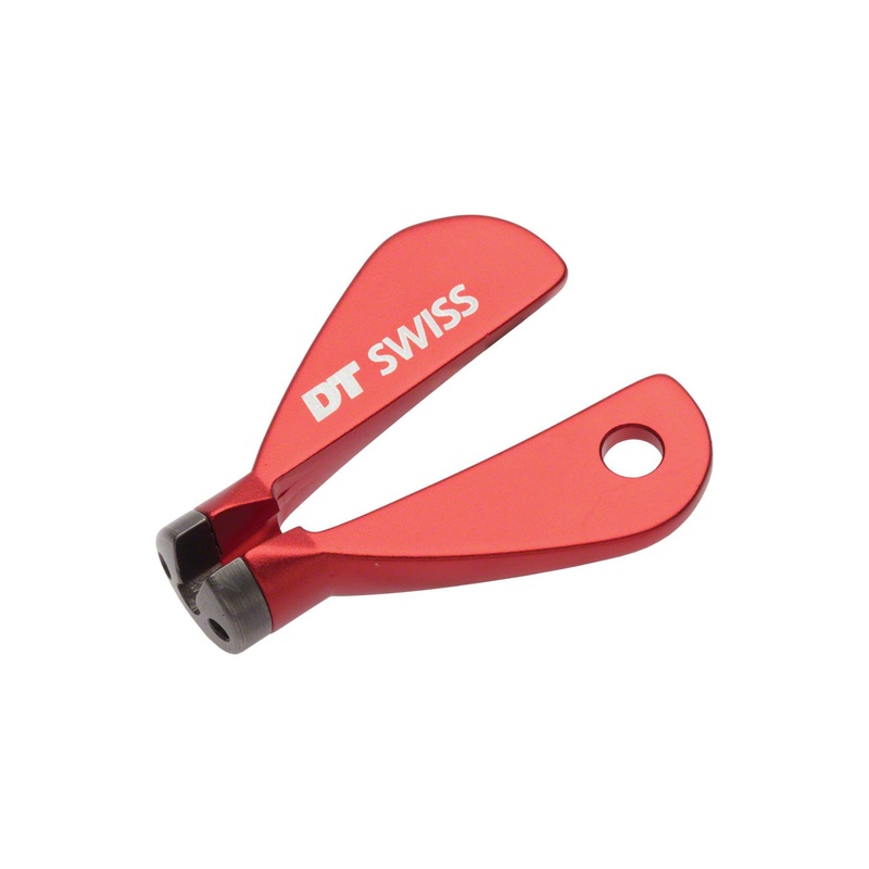 Spokey Pro Nipple Wrench