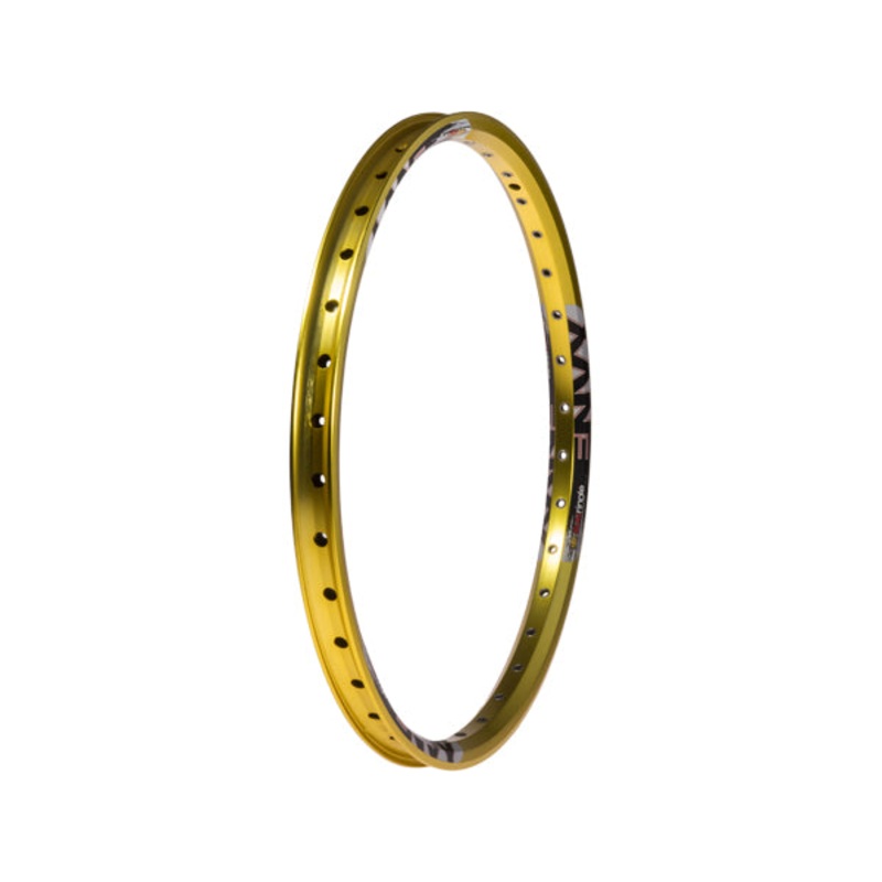 Sun Envy Rim-Front-36H-20×1.75″
