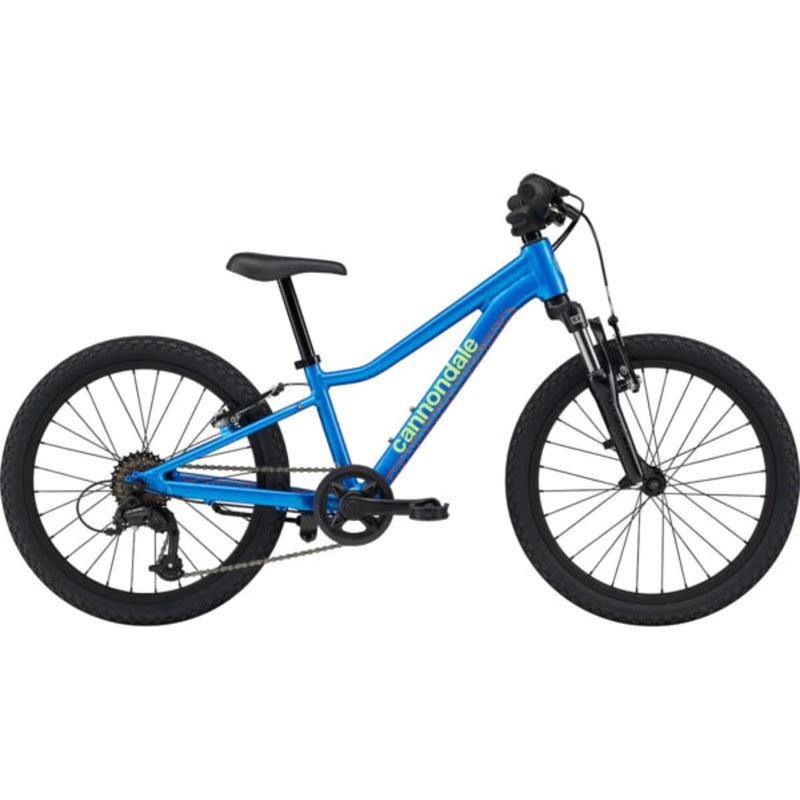 Trail 20