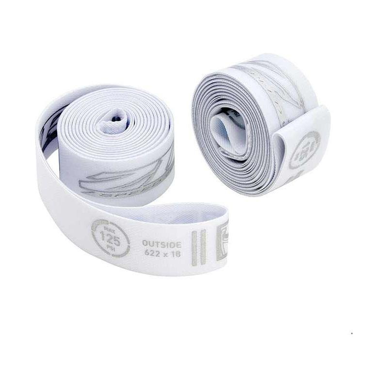 Zipp 3ZERO MOTO Rim Strip And Tubeless Tape Kit – 29 Single