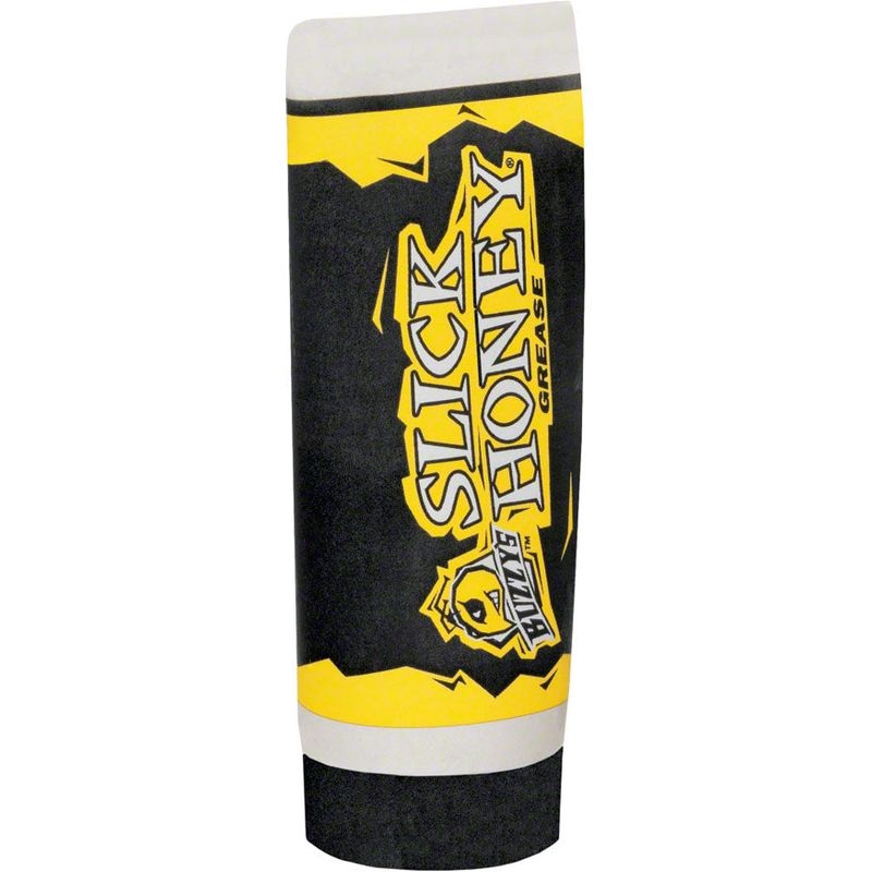 Buzzy’s Slick Honey Tube 2oz