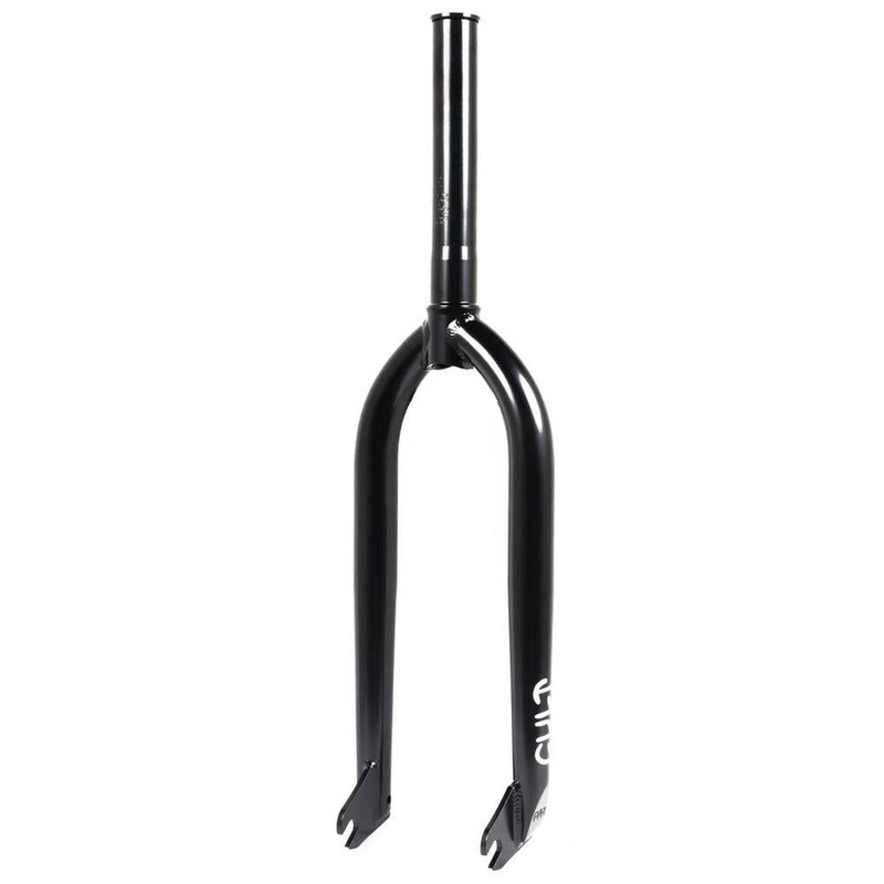 Cult 20″ Race Fork