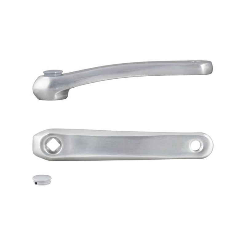 Hydrive E-bike Crank Arms