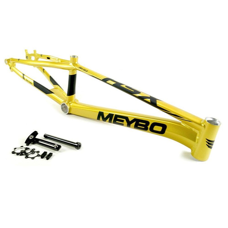 Meybo 2022 HSX Frame (Pro XL)