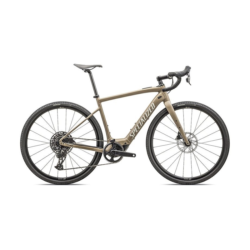Specialized 2025 creo sl e5 comp ul