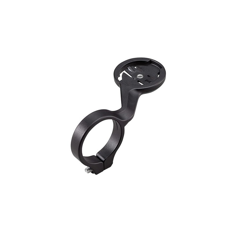 Specialized turbo connect display road mount part black one size