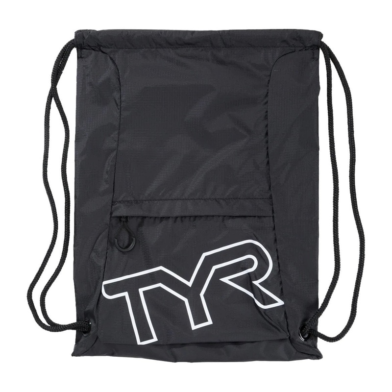 TYR Draw String Sack Pack