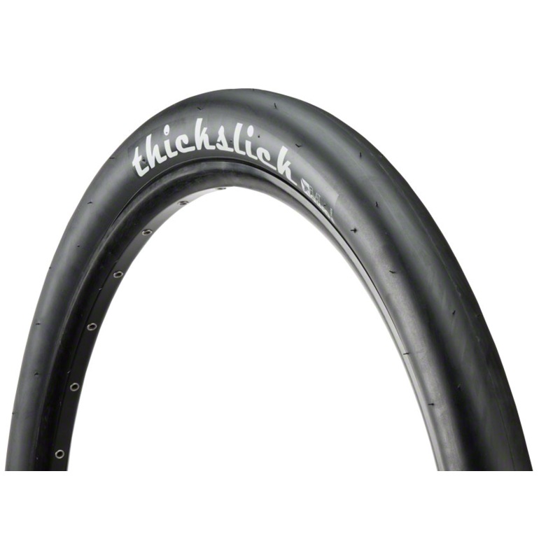 WTB Thickslick 26″ Tire