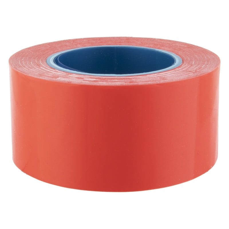 Zefal Tubeless Rim Tape 9m 30mm Zefal