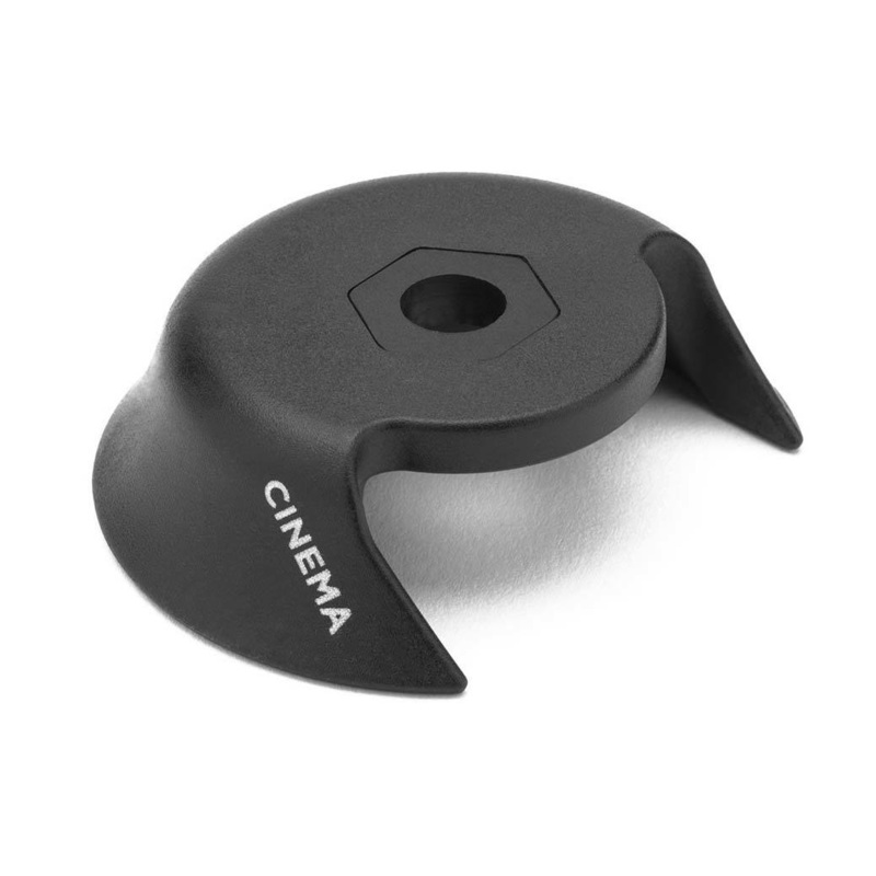 CINEMA VF FRONT UNIVERSAL HUB GUARD