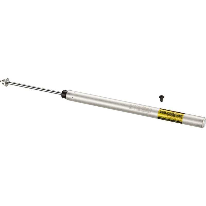 e*thirteen Vario Infinite Seatpost Cartridge – 150-180mm Posts