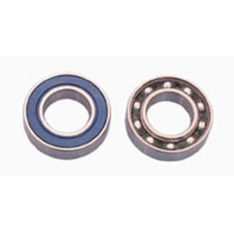 Enduro Max 7901 Sealed Cartridge Bearing
