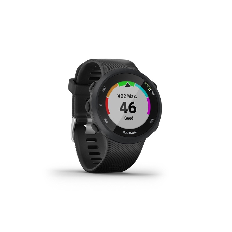 Garmin Forerunner 45 Smartwatch
